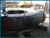 Tecso Engineering TecsoGlobal