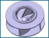 Tecso Engineering TecsoGlobal